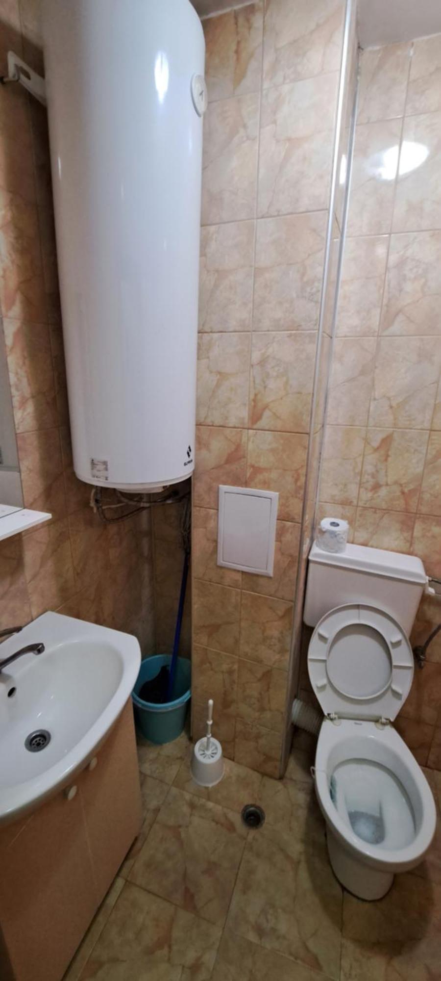 פלובדיב Spa מראה חיצוני תמונה