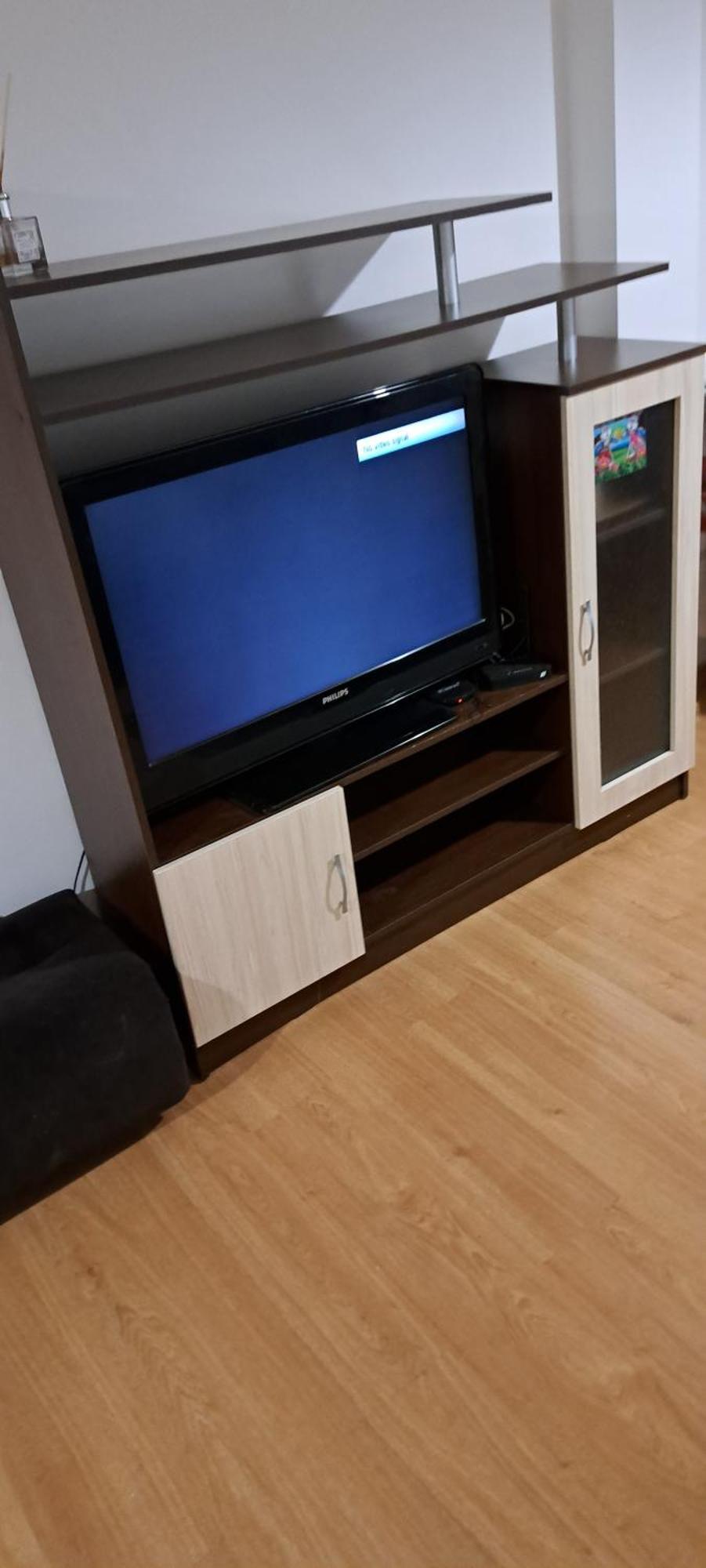 פלובדיב Spa מראה חיצוני תמונה