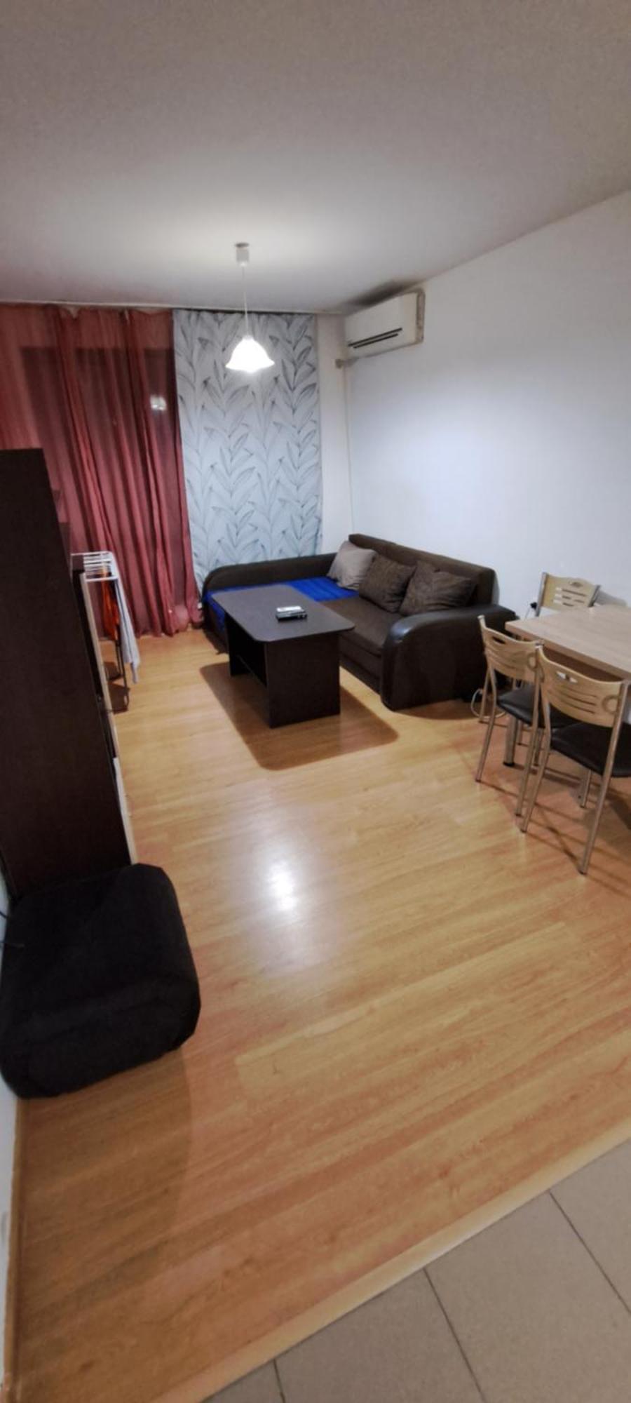 פלובדיב Spa מראה חיצוני תמונה