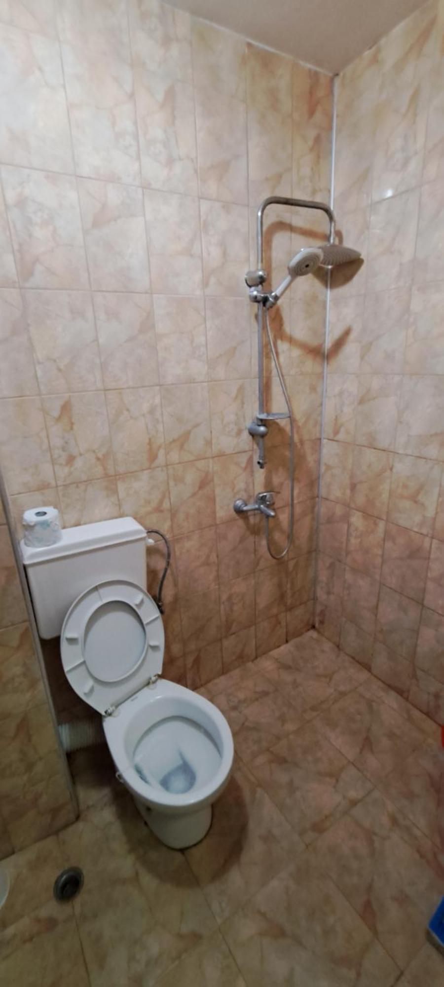 פלובדיב Spa מראה חיצוני תמונה