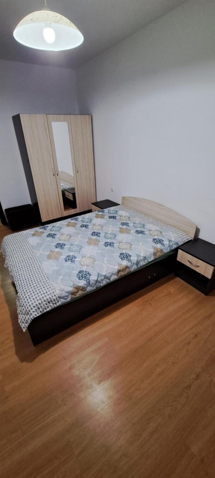 פלובדיב Spa מראה חיצוני תמונה