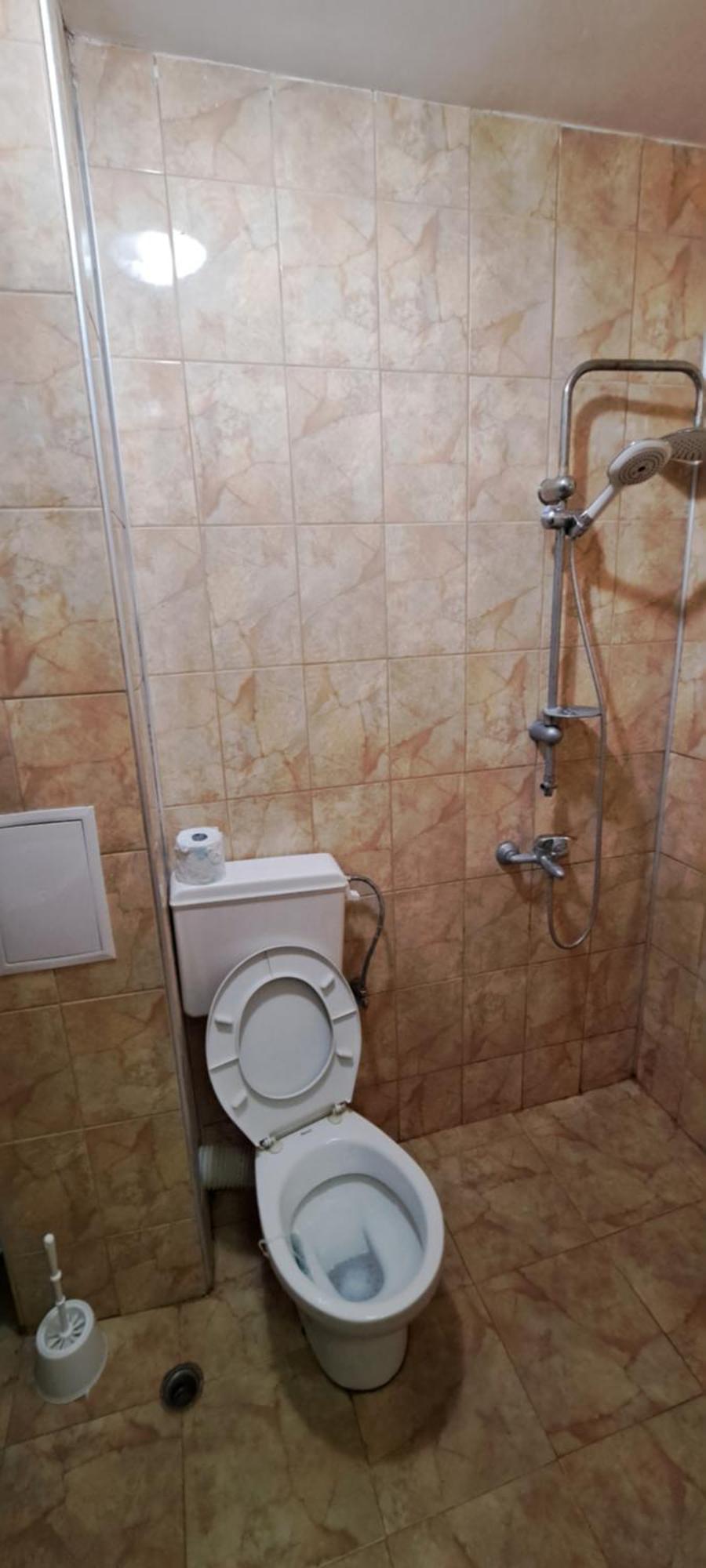 פלובדיב Spa מראה חיצוני תמונה